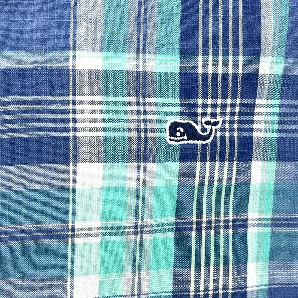 Vineyard Vines vineyard vines